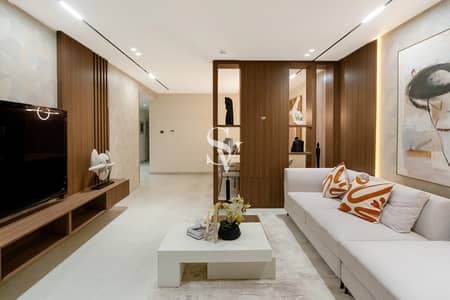 2 Cпальни Апартамент Продажа в Маджан, Дубай - Квартира в Маджан，Tulip Oasis 10, 2 cпальни, 1725000 AED - 12760836