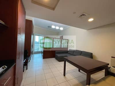Studio for Rent in Jumeirah Lake Towers (JLT), Dubai - WhatsApp Image 2021-04-24 at 1.50. 10 PM. jpeg
