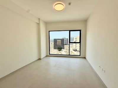 1 Bedroom Flat for Rent in Arjan, Dubai - IMG_3770. jpg