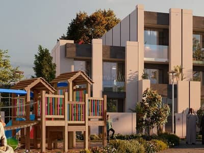 2 Bedroom Villa for Sale in Dubailand, Dubai - Genuine Sale | Investors Deal | Luxurious