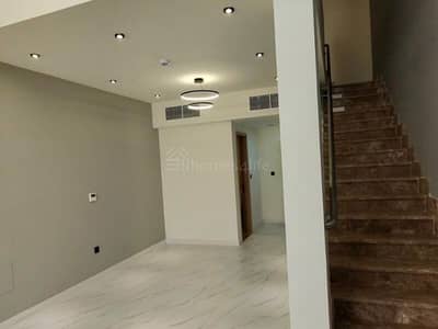 1 Bedroom Villa for Rent in Dubailand, Dubai - Brand New | Premium | Luxurious | Spacious