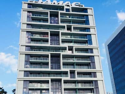 商业湾， 迪拜 1 卧室公寓待售 - 位于商业湾，阿凡提大厦 1 卧室的公寓 1450000 AED - 12760854