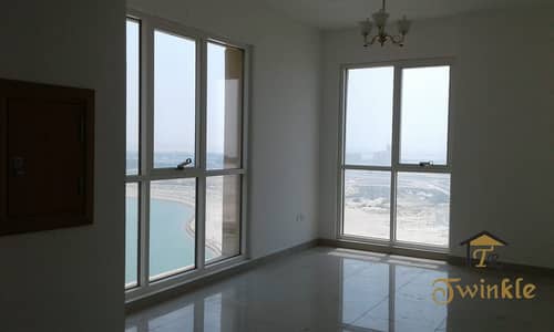 1 Bedroom Apartment for Rent in Dubai Production City (IMPZ), Dubai - 15. jpg