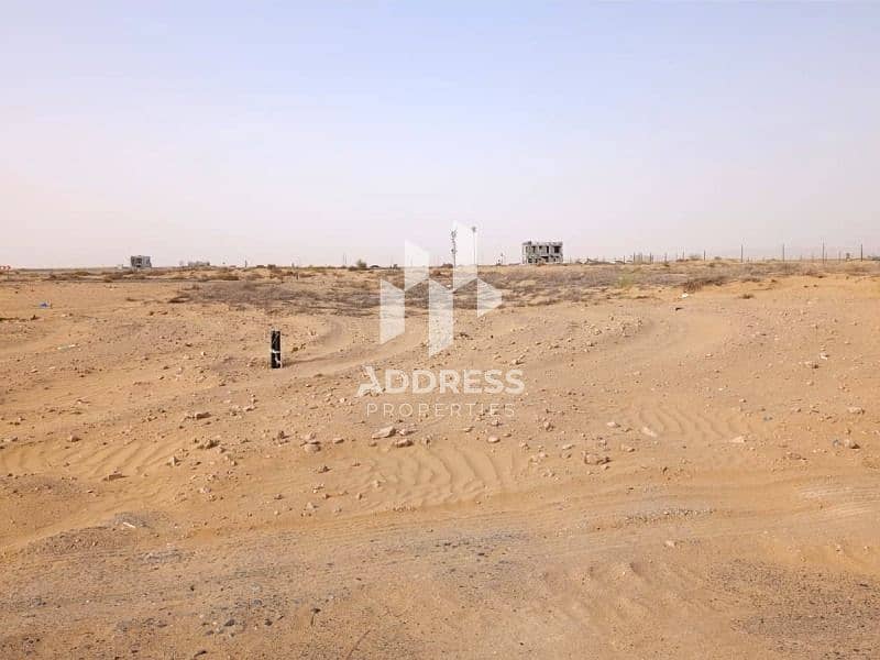 صورة واتساب بتاريخ 1447-02-19 في 16.00. 32_7f371094. jpg