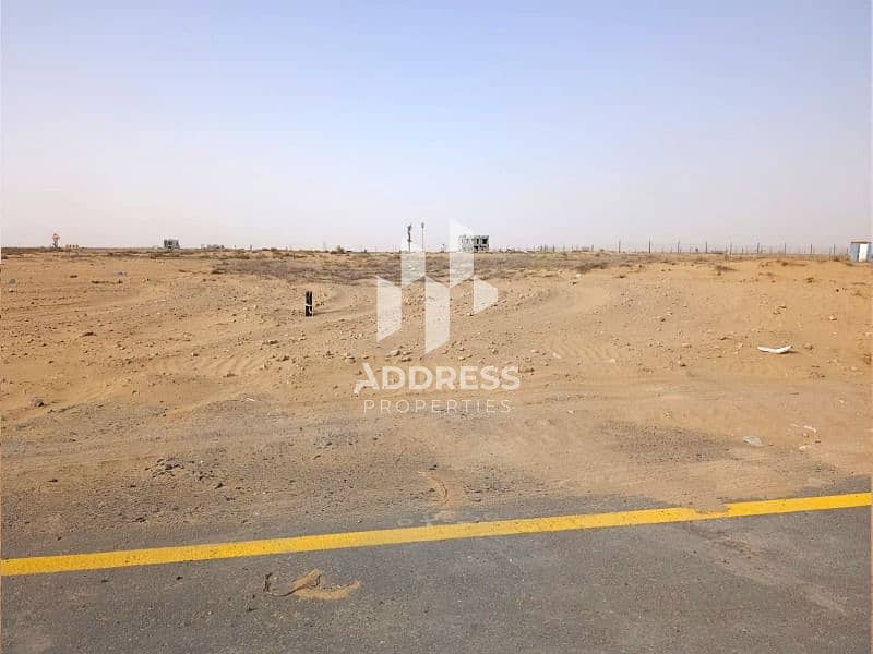 2 صورة واتساب بتاريخ 1447-02-19 في 16.00. 35_2fc50b8f. jpg