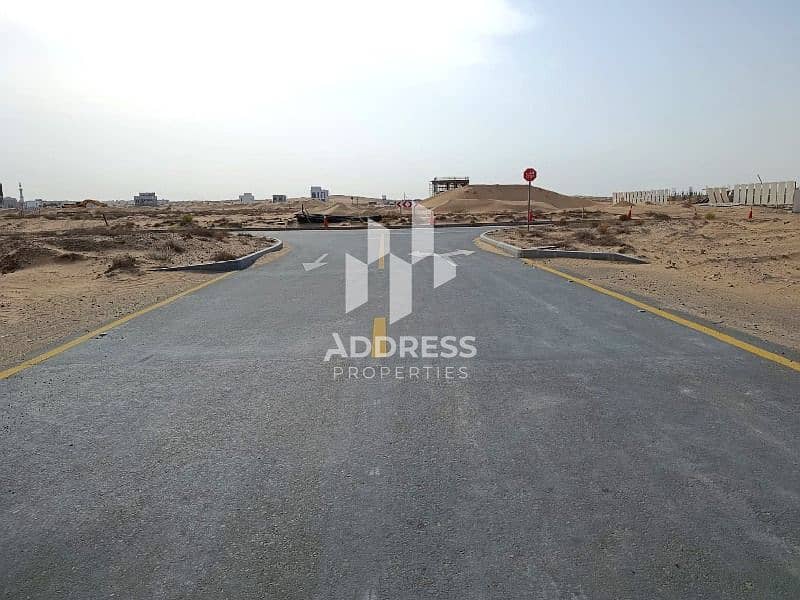 5 صورة واتساب بتاريخ 1447-02-19 في 16.00. 37_9c953896. jpg