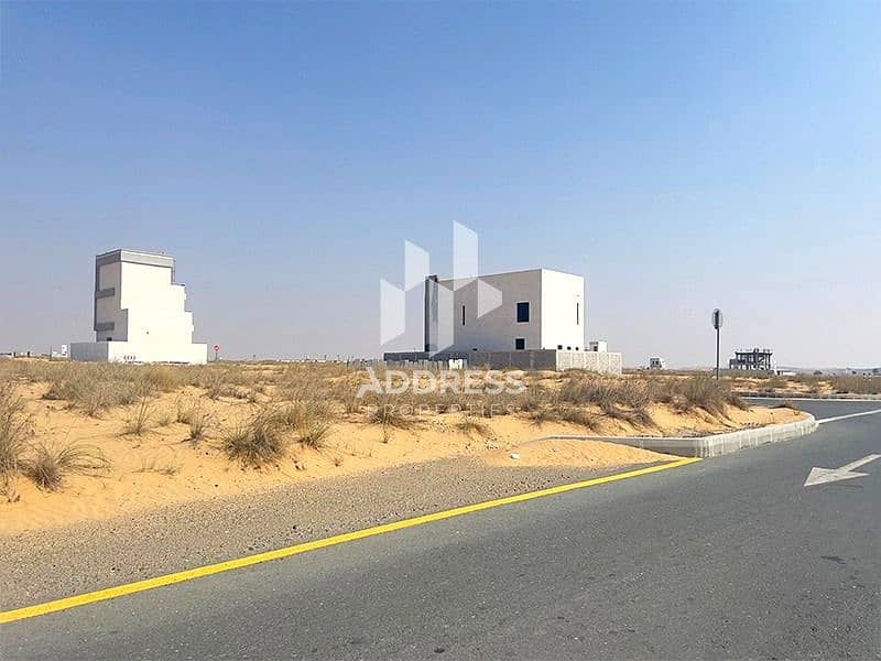 8 صورة واتساب بتاريخ 1447-02-19 في 16.00. 40_80e30bb1. jpg
