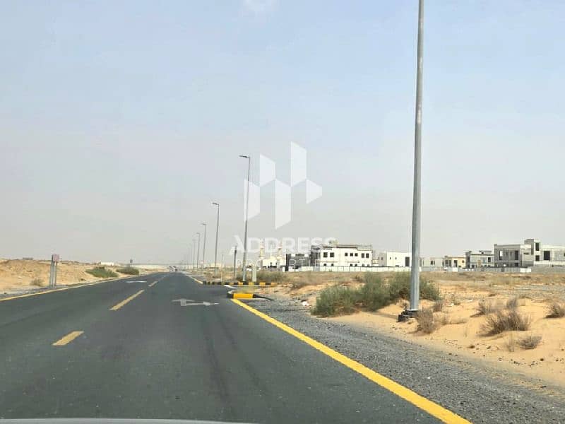 9 صورة واتساب بتاريخ 1447-02-19 في 16.00. 41_62025a3d. jpg