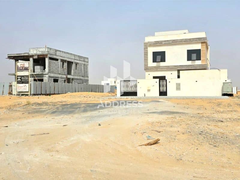 11 صورة واتساب بتاريخ 1447-02-19 في 16.00. 43_096951ef. jpg