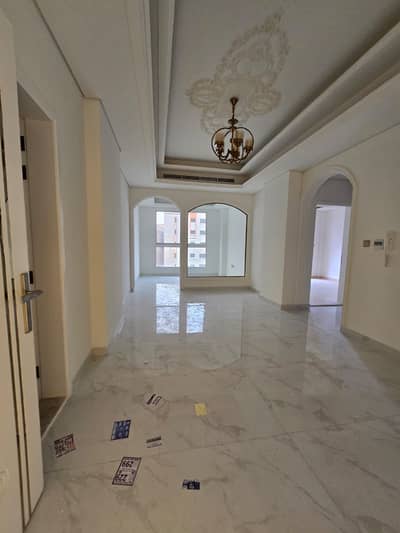 1 Bedroom Apartment for Rent in Al Mowaihat, Ajman - IMG-20250910-WA0141. jpg