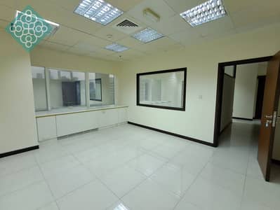 مکتب  للايجار في بر دبي، دبي - WhatsApp Image 2025-09-08 at 6.58. 54 PM (1). jpeg