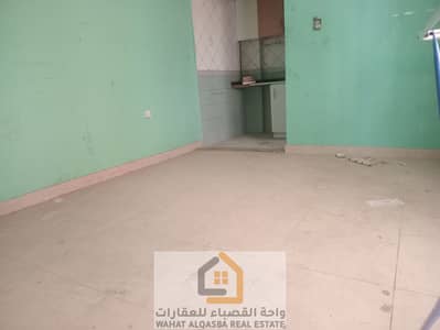 استوديو  للايجار في بوطينة، الشارقة - ٢٠٢٥٠٩٠٨_١١٣٩١٨. jpg