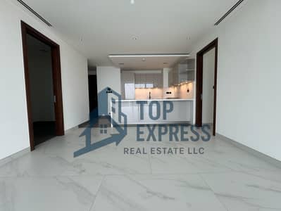 3 Cпальни Апартаменты в аренду в Собха Хартланд, Дубай - IMG-20250907-WA0004. jpg