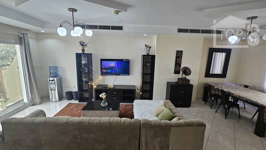فیلا 3 غرف نوم للايجار في مدينة دبي الصناعية، دبي - IMG-20240909-WA0110. jpg