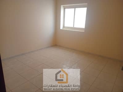 2 Bedroom Flat for Rent in Al Nabba, Sharjah - IMG-20250911-WA0007. jpg