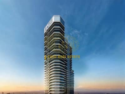 1 Спальня Апартаменты Продажа в Сити оф Арабия, Дубай - 11-30ae1f8d-1940-48f2-a482-f12518f51181. png