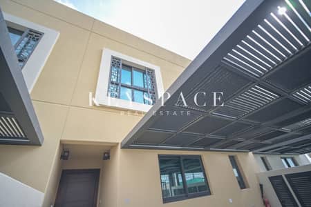 فیلا 5 غرف نوم للبيع في الرحمانية، الشارقة - KCB_8805. jpg