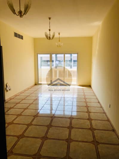 1 Bedroom Flat for Rent in Deira, Dubai - IMG_0293. jpg