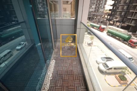 شقة 1 غرفة نوم للبيع في مدينة دبي الرياضية، دبي - 8. jpg