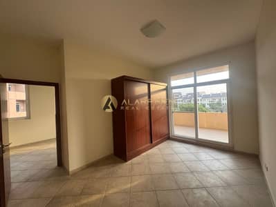 1 Спальня Апартаменты в аренду в Мотор Сити, Дубай - IMG-20250911-WA0300. jpg