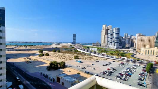 2 Bedroom Apartment for Rent in Al Nahda (Dubai), Dubai - compressed_20211109_142321. jpg