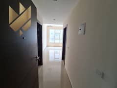 1-Bedroom Apartment for Rent in Al Zahia – Deluxe Finishing, First Tenant, Prime Quiet Location