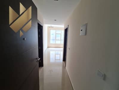 1 Bedroom Flat for Rent in Muwaileh, Sharjah - IMG-20250826-WA0190. jpg