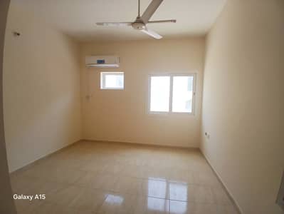 Studio for Rent in Muwaileh, Sharjah - 1000076904. jpg