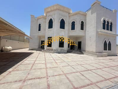 5 Bedroom Villa for Sale in Barashi, Sharjah - IMG-20250729-WA0038. jpg