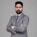 Syad Babar Ibrar