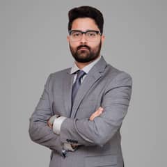 Syad Babar Ibrar