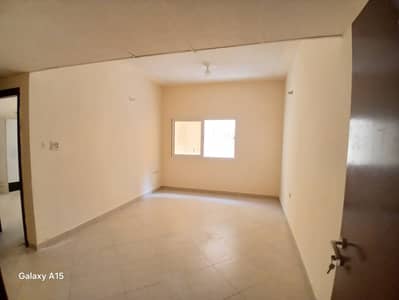 1 Bedroom Flat for Rent in Muwaileh, Sharjah - 1000077121. jpg