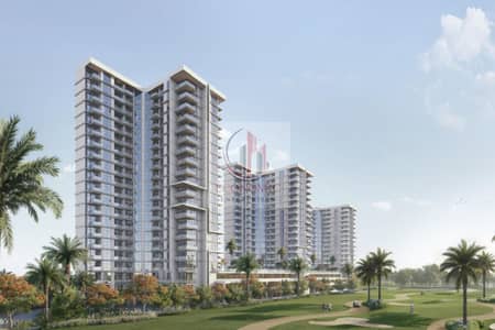 2 Bedroom Flat for Sale in Al Hamra Village, Ras Al Khaimah - 10. png