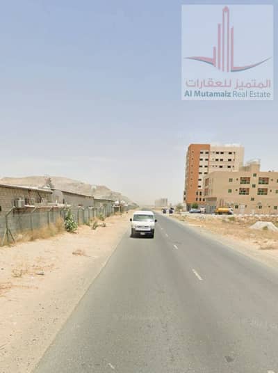 Plot for Sale in Al Jurf, Ajman - WhatsApp Image 2025-09-11 at 1.22. 04 PM (1). jpeg