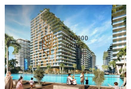 1 Bedroom Flat for Sale in Dubai South, Dubai - 4. png