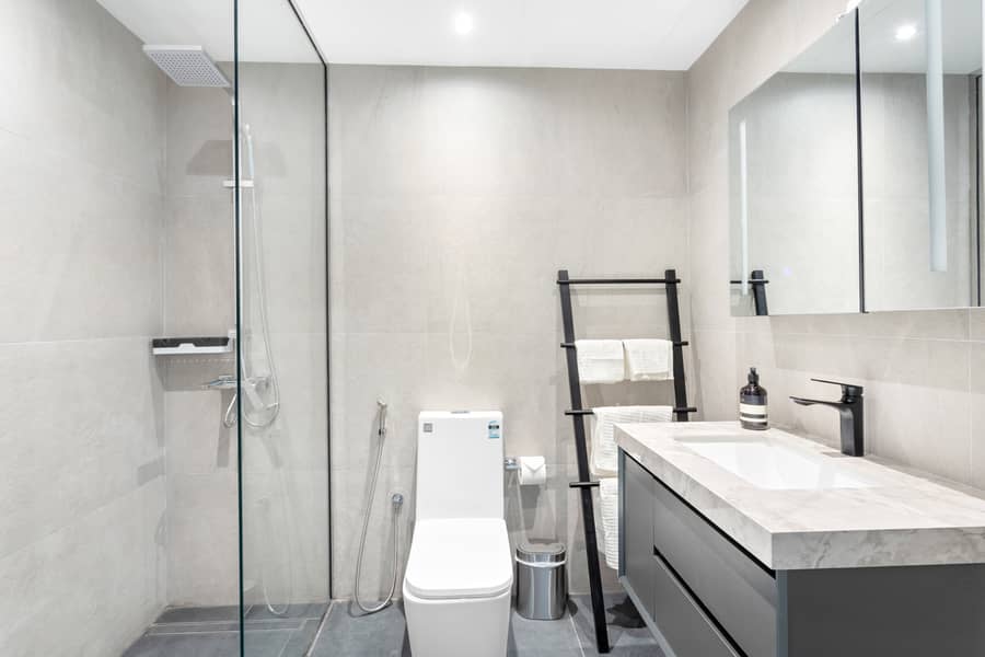 6 Full bathroom (4). jpeg