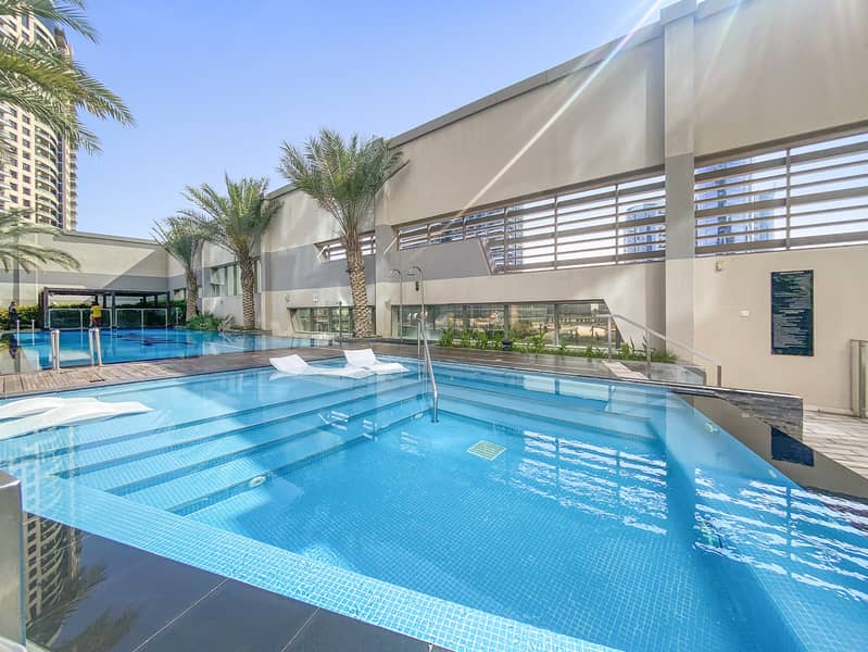8 Pool Area. jpeg