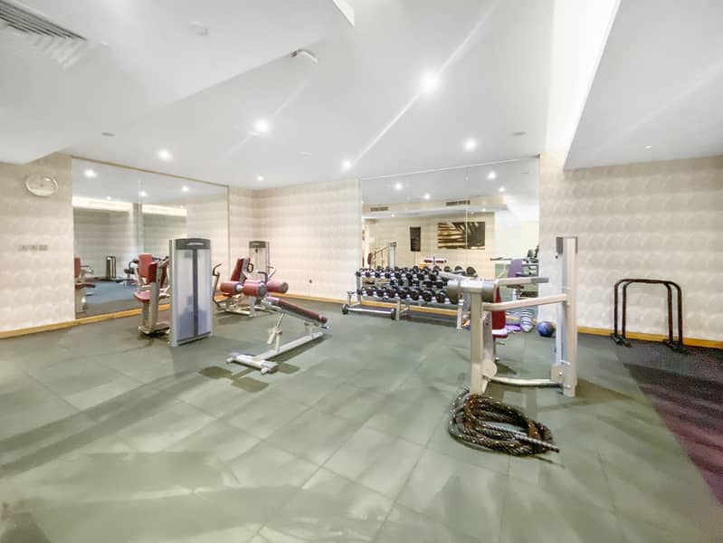 9 Gym Area. jpeg
