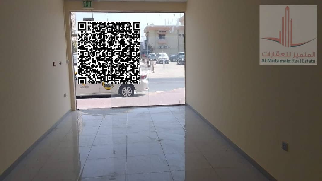 4 8cd83dab-7f9a-450c-9df1-c45a570756ef. jpg