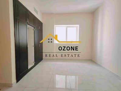 2 Bedroom Apartment for Rent in Muwaileh, Sharjah - WmiXyVBRg5S2SO5HzDjumOJK6Nv7k4CGEqFeOYAR