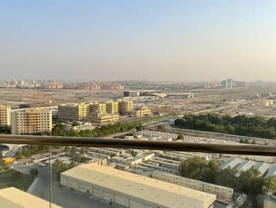 2 Bedroom Flat for Sale in Dubai Marina, Dubai - Sea View | High Floor | Vacant on Transfer