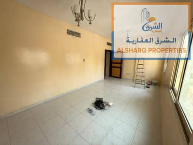 1 Bedroom Apartment for Rent in Al Nuaimiya, Ajman - WhatsApp Image 2025-09-10 at 6.43. 45 PM. jpeg