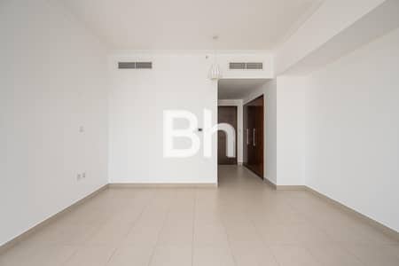 迪拜市中心， 迪拜 2 卧室公寓待租 - 位于迪拜市中心，南岭高楼群，南岭3号大厦 2 卧室的公寓 200000 AED - 12761064