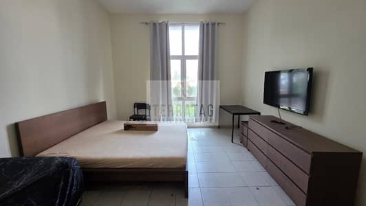 Studio for Rent in Discovery Gardens, Dubai - 1000404883. jpg