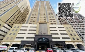 Stunning 1 Bhk Apartment | For Rent | Ready To Move