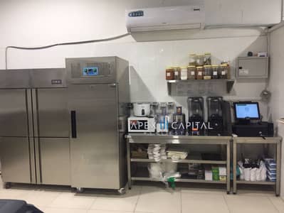 Shop for Sale in Business Bay, Dubai - 10. jpg