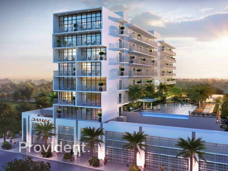 Modern Finish | Great Layout | Investor Deal