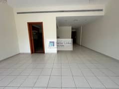 Spacious 2 Bed + Study | Pool View | Vacant | AL DHAFRAH 2