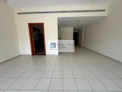 2 Bedroom Flat for Sale in The Greens, Dubai - WhatsApp Image 2025-09-10 at 9.38. 02 PM (1). jpeg