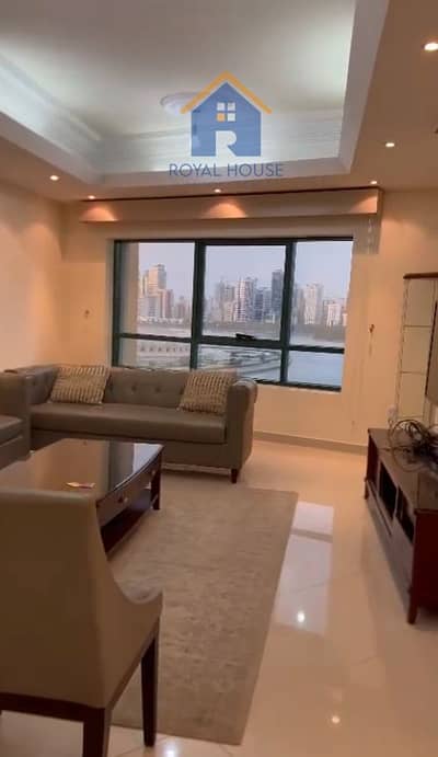 3 Bedroom Flat for Sale in Al Majaz, Sharjah - Screenshot 2025-09-11 095110. png